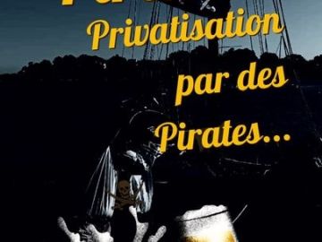 #pirates #jacksparrow #sortiesenmer #houat#hoedic