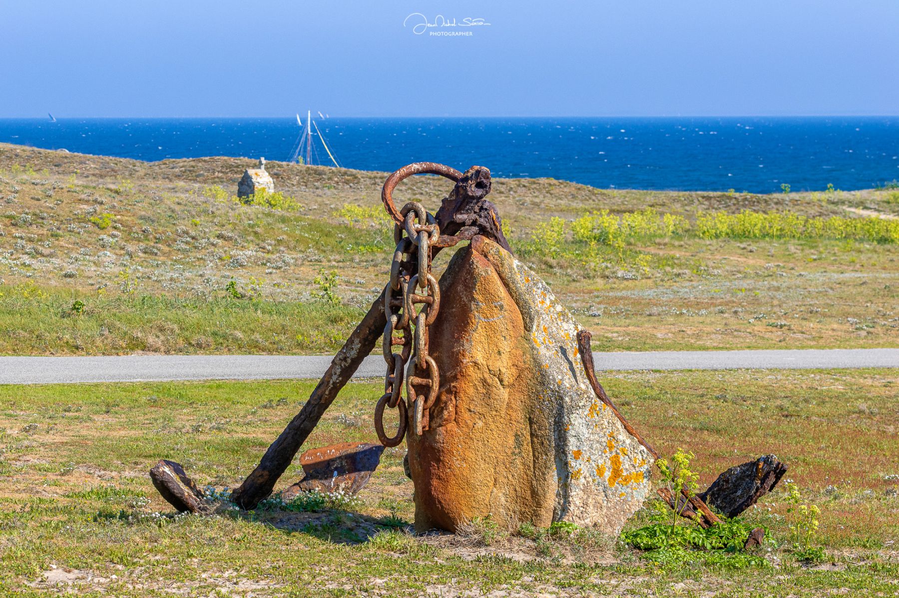 Jeudi - Dimanche en basse - saison