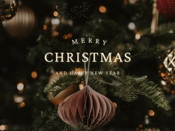 Réservez en ligne : 
https://www.krog-e-barz.com/cadeau.php