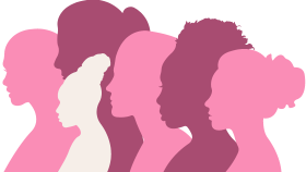 Dimanche 8 mars : 10 % de remise immédiate ( sauf couchers de soleil )