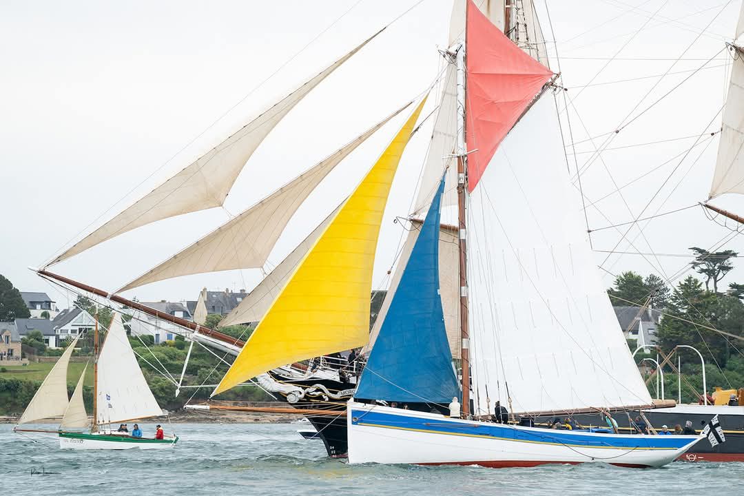 Semaine du Golfe  2027